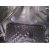 daihatsu tanto 2023 -DAIHATSU 【岐阜 582ﾑ8528】--Tanto 5BA-LA650S--LA650S-0328559---DAIHATSU 【岐阜 582ﾑ8528】--Tanto 5BA-LA650S--LA650S-0328559- image 6