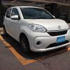 toyota passo 2020 quick_quick_5BA-M700A_M700A-0179270 image 3