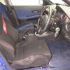 subaru impreza 2006 CFJ1801854 image 6