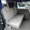 suzuki every-wagon 2023 quick_quick_3BA-DA17W_DA17W-314596 image 15