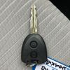 toyota pixis-epoch 2018 -TOYOTA--Pixis Epoch 5BA-LA350A--LA350A-0013380---TOYOTA--Pixis Epoch 5BA-LA350A--LA350A-0013380- image 9
