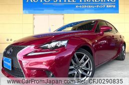 lexus is 2015 quick_quick_DAA-AVE30_AVE30-5046694