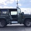 suzuki jimny 2024 -SUZUKI 【倉敷 580ﾕ1595】--Jimny JB64W--340780---SUZUKI 【倉敷 580ﾕ1595】--Jimny JB64W--340780- image 16
