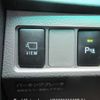 toyota mark-x 2010 646828-Y2025060365F-21 image 12