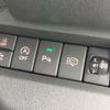 suzuki jimny-nomade 2025 CFJ1506852 image 7