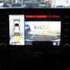 toyota yaris-cross 2021 -TOYOTA 【横浜 356ｾ 311】--Yaris Cross 5BA-MXPB10--MXPB10-2005940---TOYOTA 【横浜 356ｾ 311】--Yaris Cross 5BA-MXPB10--MXPB10-2005940- image 24