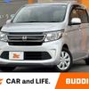 honda n-wgn 2015 CFJ1830758 image 1