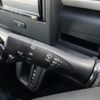 suzuki wagon-r 2019 -SUZUKI--Wagon R DAA-MH55S--MH55S-286275---SUZUKI--Wagon R DAA-MH55S--MH55S-286275- image 3