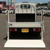 isuzu elf-truck 2018 -ISUZU--Elf TRG-NJR85A--NJR85-7064860---ISUZU--Elf TRG-NJR85A--NJR85-7064860- image 17