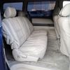 toyota alphard-v 2005 CFJ1694458 image 13