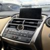 lexus nx 2016 quick_quick_DBA-AGZ10_AGZ10-1012898 image 10