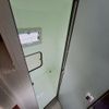 mazda bongo-truck 2013 CFJ1544790 image 10