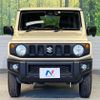 suzuki jimny 2022 quick_quick_JB64W_JB64W-265602 image 14