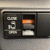 toyota sienta 2015 quick_quick_NSP170G_NSP170-7021949 image 11