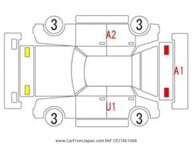 mini mini-others 2016 CFJ1861068 image 2