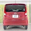 daihatsu move 2019 -DAIHATSU--Move DBA-LA150S--LA150S-2032072---DAIHATSU--Move DBA-LA150S--LA150S-2032072- image 16