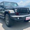 jeep wrangler 2020 quick_quick_ABA-JL36L_1C4HJXKGXLW283415 image 11