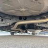 subaru impreza-g4 2017 quick_quick_GK2_GK2-003195 image 20