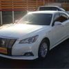 toyota crown 2017 -TOYOTA--Crown DAA-AWS210--AWS210-6124946---TOYOTA--Crown DAA-AWS210--AWS210-6124946- image 1