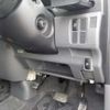 daihatsu tanto 2009 -DAIHATSU--Tanto DBA-L375S--L375S-0216973---DAIHATSU--Tanto DBA-L375S--L375S-0216973- image 33