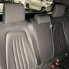 toyota yaris 2025 CFJ1718399 image 8