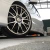 toyota estima 2013 -TOYOTA 【名変中 】--Estima ACR50W--0149909---TOYOTA 【名変中 】--Estima ACR50W--0149909- image 27