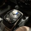 nissan note 2017 -NISSAN--Note DAA-HE12--HE12-026529---NISSAN--Note DAA-HE12--HE12-026529- image 8