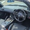 honda s2000 1999 quick_quick_GH-AP1_AP1-1000837a image 3