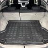 toyota prius 2015 CFJ1532454 image 14