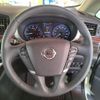 nissan elgrand 2019 -NISSAN--Elgrand DBA-TE52--TE52-115280---NISSAN--Elgrand DBA-TE52--TE52-115280- image 14