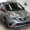 nissan note 2019 quick_quick_DBA-E12_633012 image 1