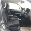 mitsubishi outlander 2015 CFJ1800169 image 11