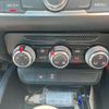 audi a1 2014 CFJ1518765 image 20