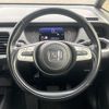 honda fit 2021 CFJ1757012 image 6