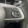 toyota roomy 2021 -TOYOTA--Roomy 5BA-M900A--M900A-0614869---TOYOTA--Roomy 5BA-M900A--M900A-0614869- image 5