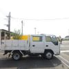 isuzu elf-truck 2018 -ISUZU--Elf TPG-NJR85AD--NJR85-7069535---ISUZU--Elf TPG-NJR85AD--NJR85-7069535- image 6