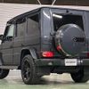 mercedes-benz g-class 2017 quick_quick_463348_WDB4633482X270073 image 18