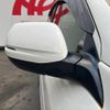 honda vezel 2016 -HONDA--VEZEL DAA-RU3--RU3-1214208---HONDA--VEZEL DAA-RU3--RU3-1214208- image 26