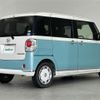 daihatsu move-canbus 2019 -DAIHATSU--Move Canbus 5BA-LA800S--LA800S-0179959---DAIHATSU--Move Canbus 5BA-LA800S--LA800S-0179959- image 15