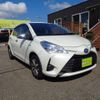 toyota vitz 2017 -TOYOTA--Vitz NHP130--2024754---TOYOTA--Vitz NHP130--2024754- image 15