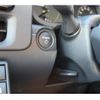 toyota sienta 2024 -TOYOTA--Sienta 6AA-MXPL10G--MXPL10-1167***---TOYOTA--Sienta 6AA-MXPL10G--MXPL10-1167***- image 26