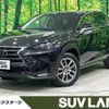 lexus nx 2015 -LEXUS--Lexus NX DBA-AGZ15--AGZ15-1003901---LEXUS--Lexus NX DBA-AGZ15--AGZ15-1003901- image 1