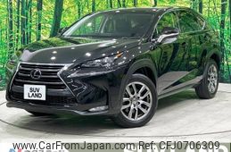 lexus nx 2015 -LEXUS--Lexus NX DBA-AGZ15--AGZ15-1003901---LEXUS--Lexus NX DBA-AGZ15--AGZ15-1003901-