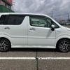 suzuki wagon-r 2018 -SUZUKI 【名変中 】--Wagon R MH55S--240165---SUZUKI 【名変中 】--Wagon R MH55S--240165- image 28