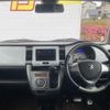 suzuki hustler 2015 -SUZUKI--Hustler DBA-MR31S--MR31S-834965---SUZUKI--Hustler DBA-MR31S--MR31S-834965- image 2