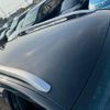 jeep cherokee 2016 GOO_JP_700070884830250506001 image 50