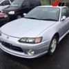 toyota sprinter-trueno 1999 -TOYOTA--Sprinter Trueno AE111-5066804---TOYOTA--Sprinter Trueno AE111-5066804- image 10