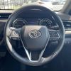 toyota camry 2020 -TOYOTA--Camry DAA-AXVH70--AXVH70-1056365---TOYOTA--Camry DAA-AXVH70--AXVH70-1056365- image 16