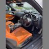 nissan fairlady-z 2009 CFJ1508614 image 7