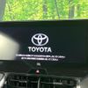 toyota harrier-hybrid 2022 quick_quick_AXUH80_AXUH80-0046208 image 5